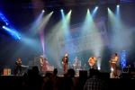 2013 07 05 tours 057